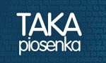 Taka Piosenka