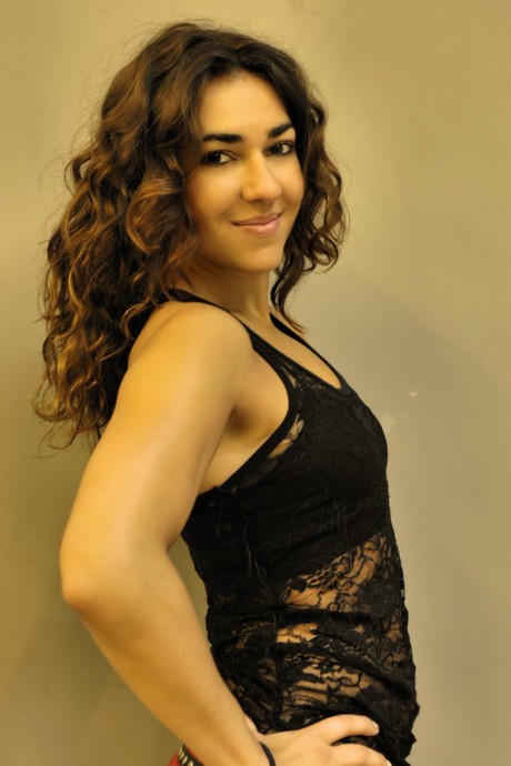 Renata Popis - wywiad - image